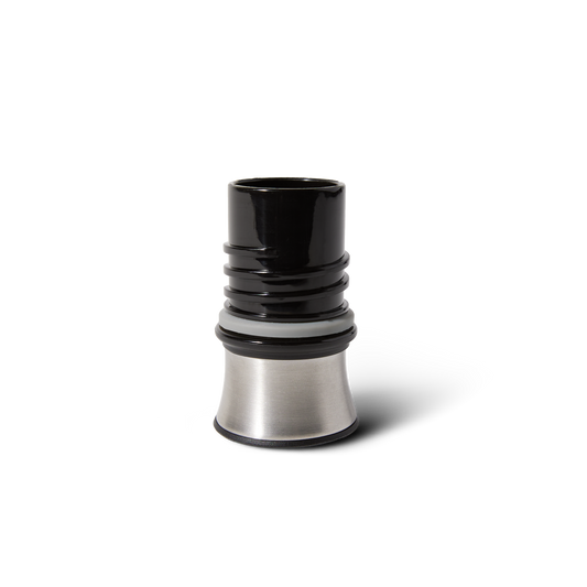 fifth-and-rehydration-lid-matte-black-n6 fifth-lid-matte-black.png