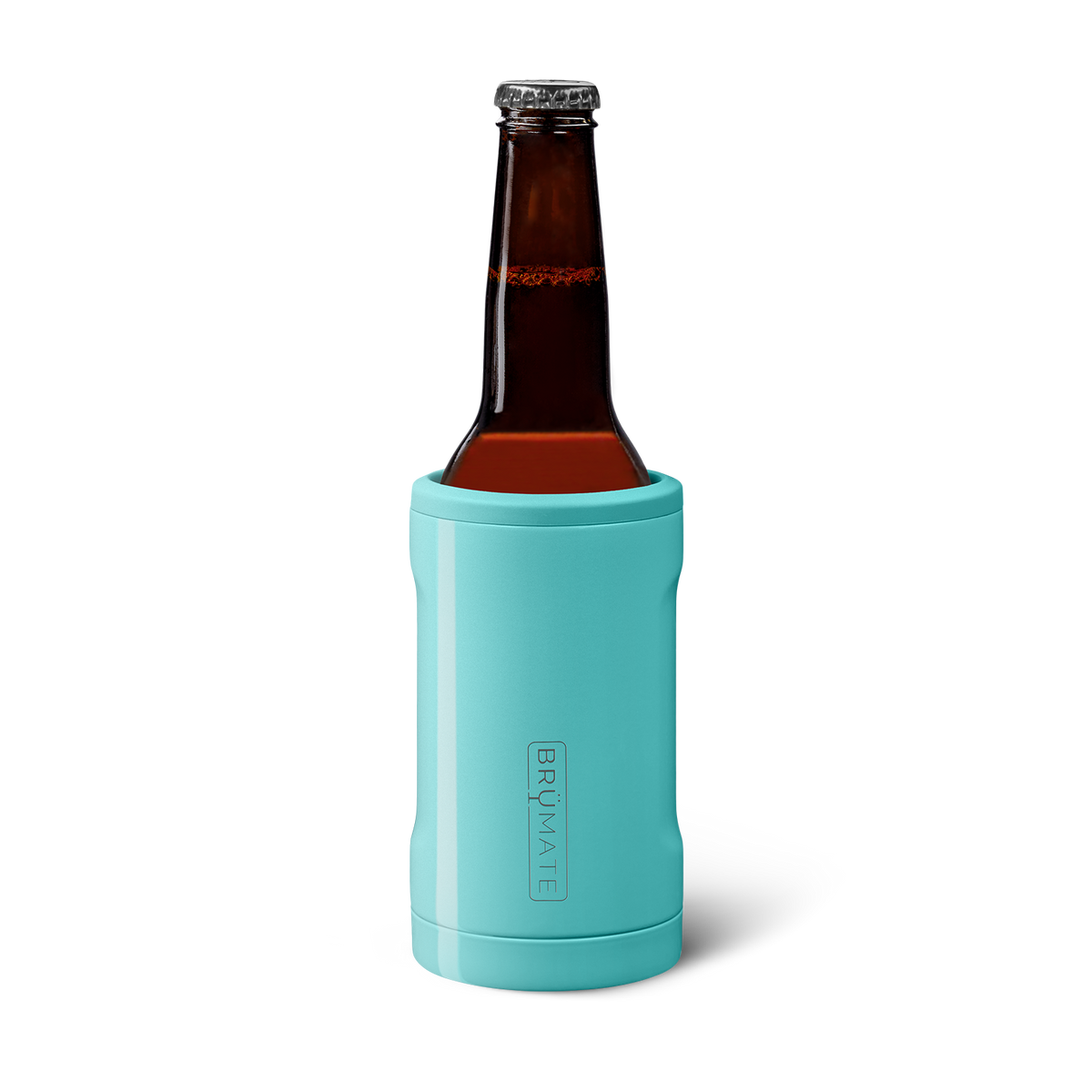 hopsulator-bott-l-u8 hopsulator-bottl-aqua.png