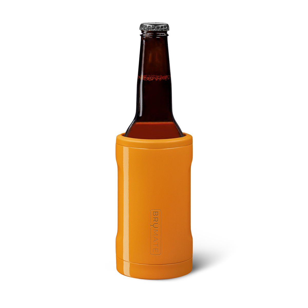 hopsulator-bott-l-u8 hopsulator-bottl-hunter-orange.png