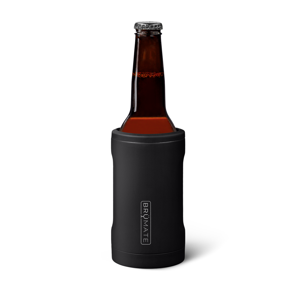 hopsulator-bott-l-u8 hopsulator-bottl-matte-black.png