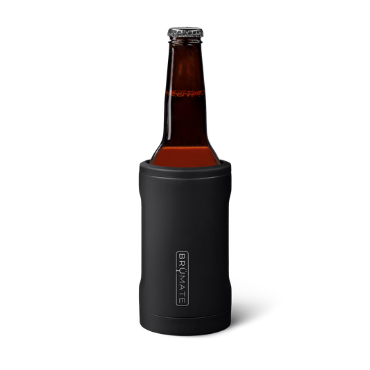hopsulator-bott-l-u8 hopsulator-bottl-matte-black.png