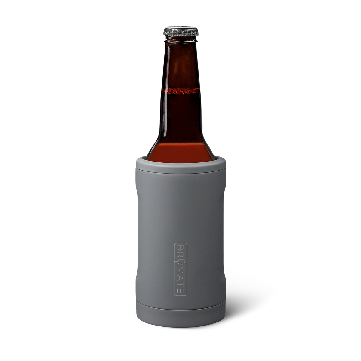 hopsulator-bott-l-u8 hopsulator-bottl-matte-gray.png