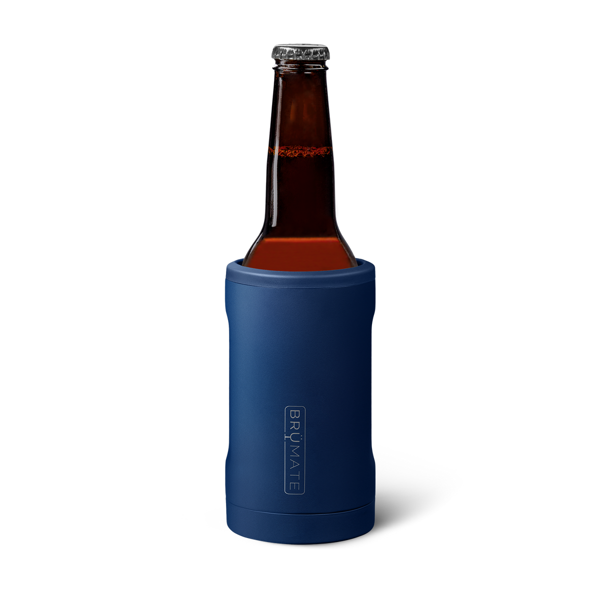 hopsulator-bott-l-u8 hopsulator-bottl-matte-navy.png