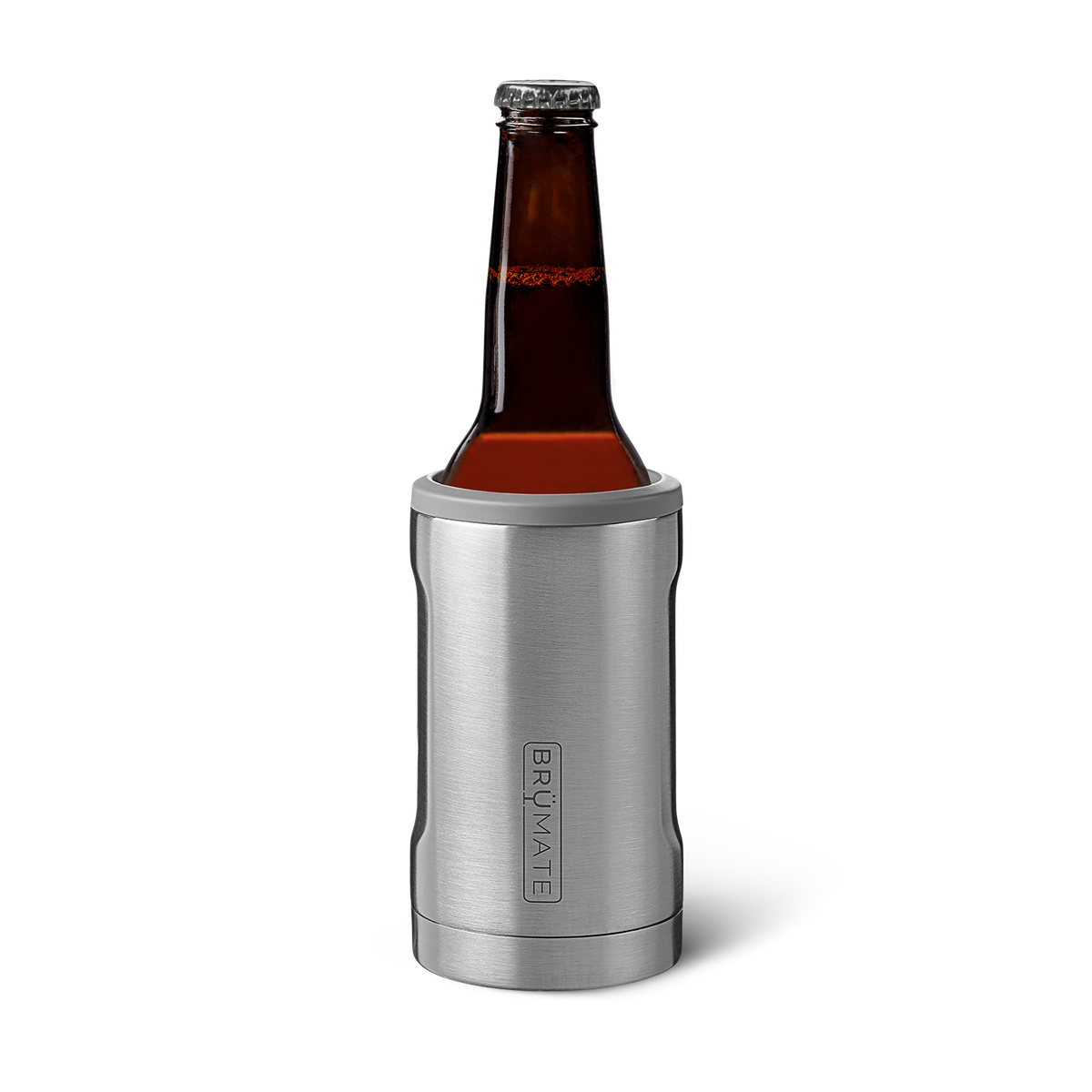 hopsulator-bott-l-u8 hopsulator-bottl-stainless.png