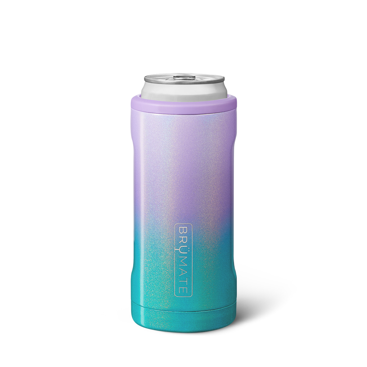 hopsulator-slim-f8 hopsulator-slim-glitter-mermaid.png
