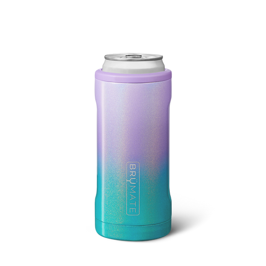 hopsulator-slim-f8 hopsulator-slim-glitter-mermaid.png