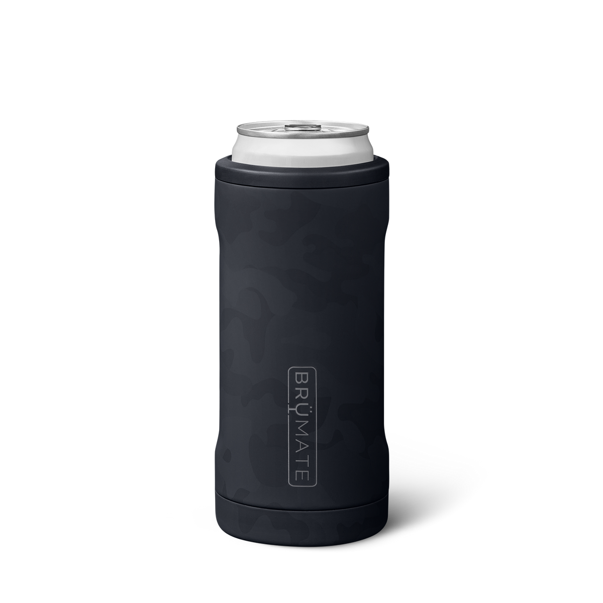 hopsulator-slim-f8 hopsulator-slim-midnight-camo.png