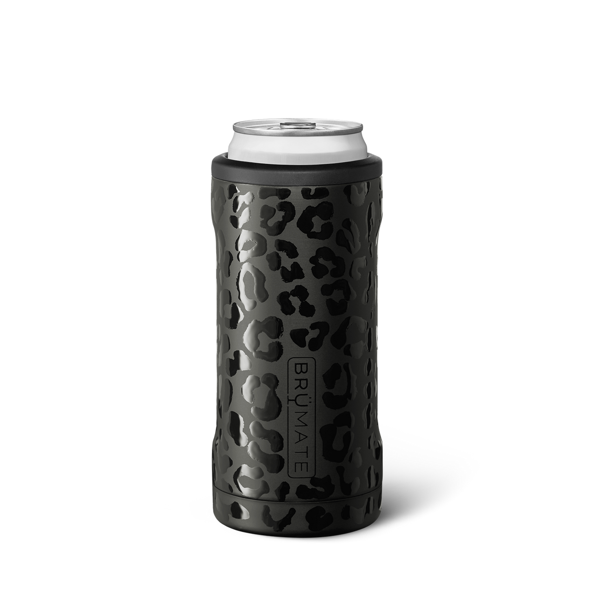 hopsulator-slim-f8 hopsulator-slim-onyx-leopard.png