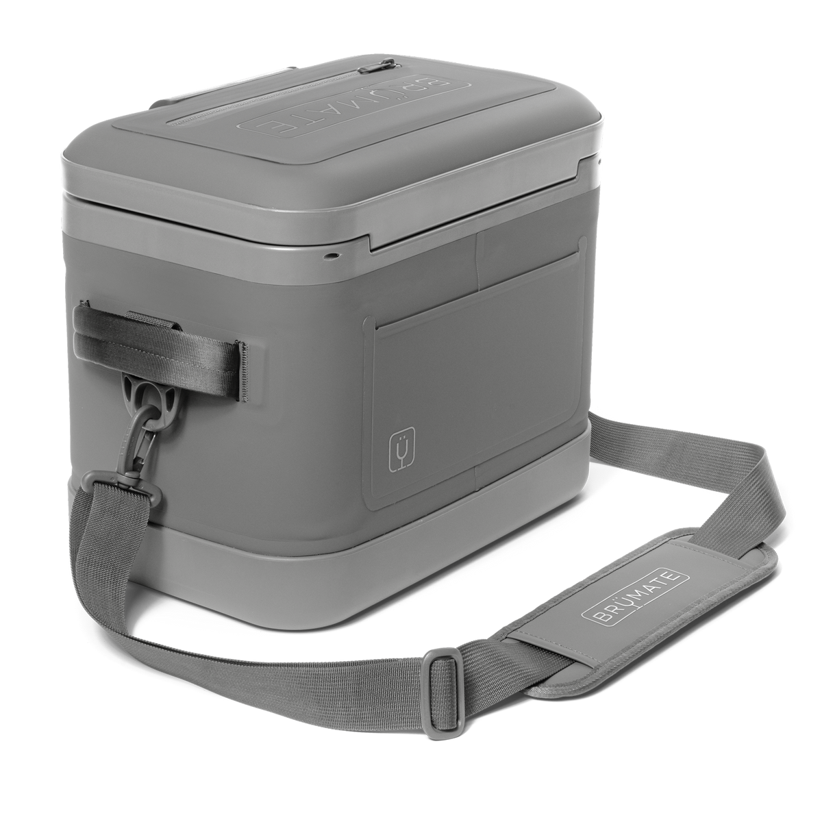 magpack-12-can-b8 magpack_12_graphite_back_angle.png