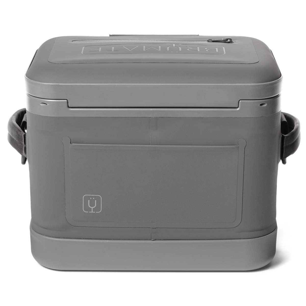 magpack-12-can-b8 magpack_12_graphite_back_nostrap.png