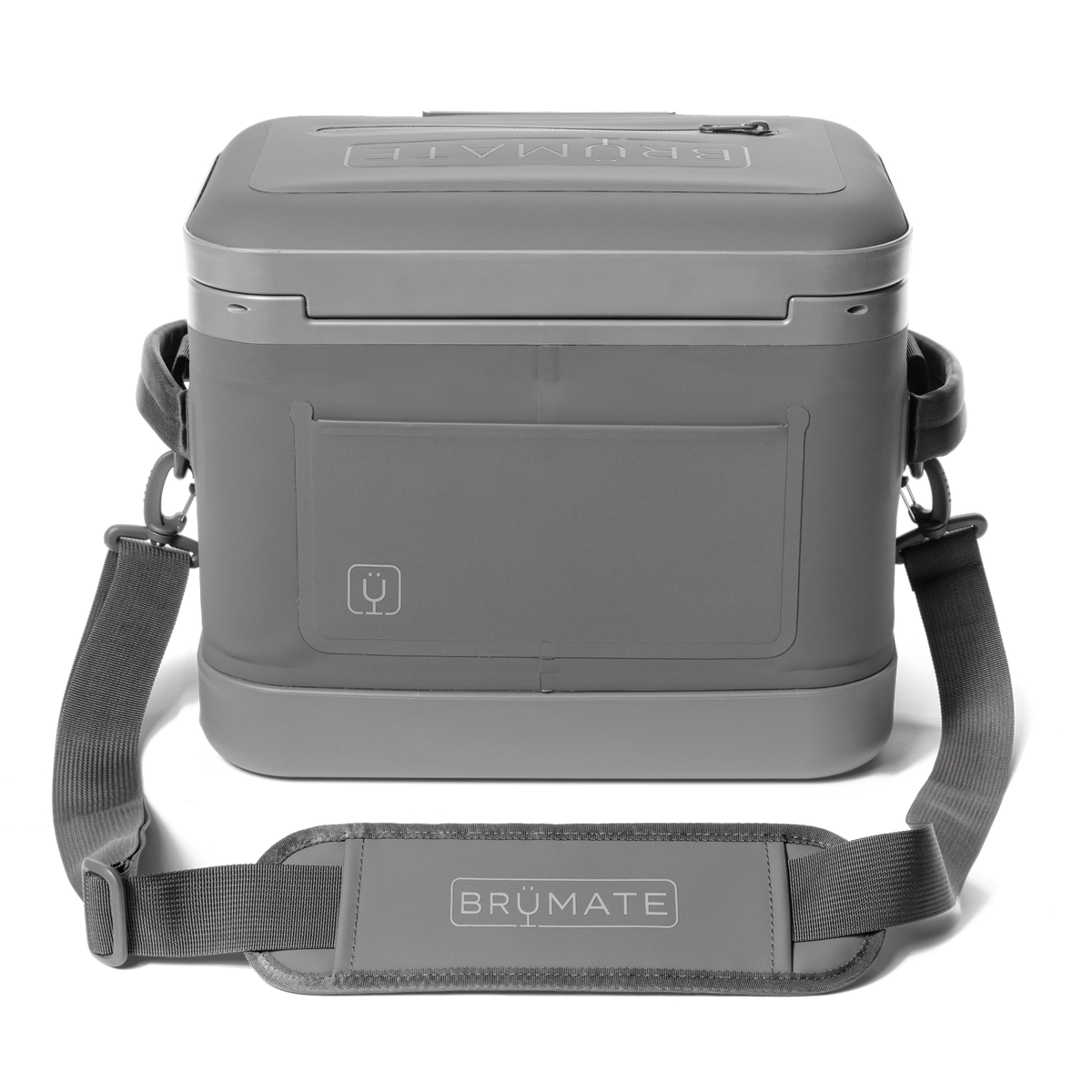 magpack-12-can-b8 magpack_12_graphite_back_strap.png