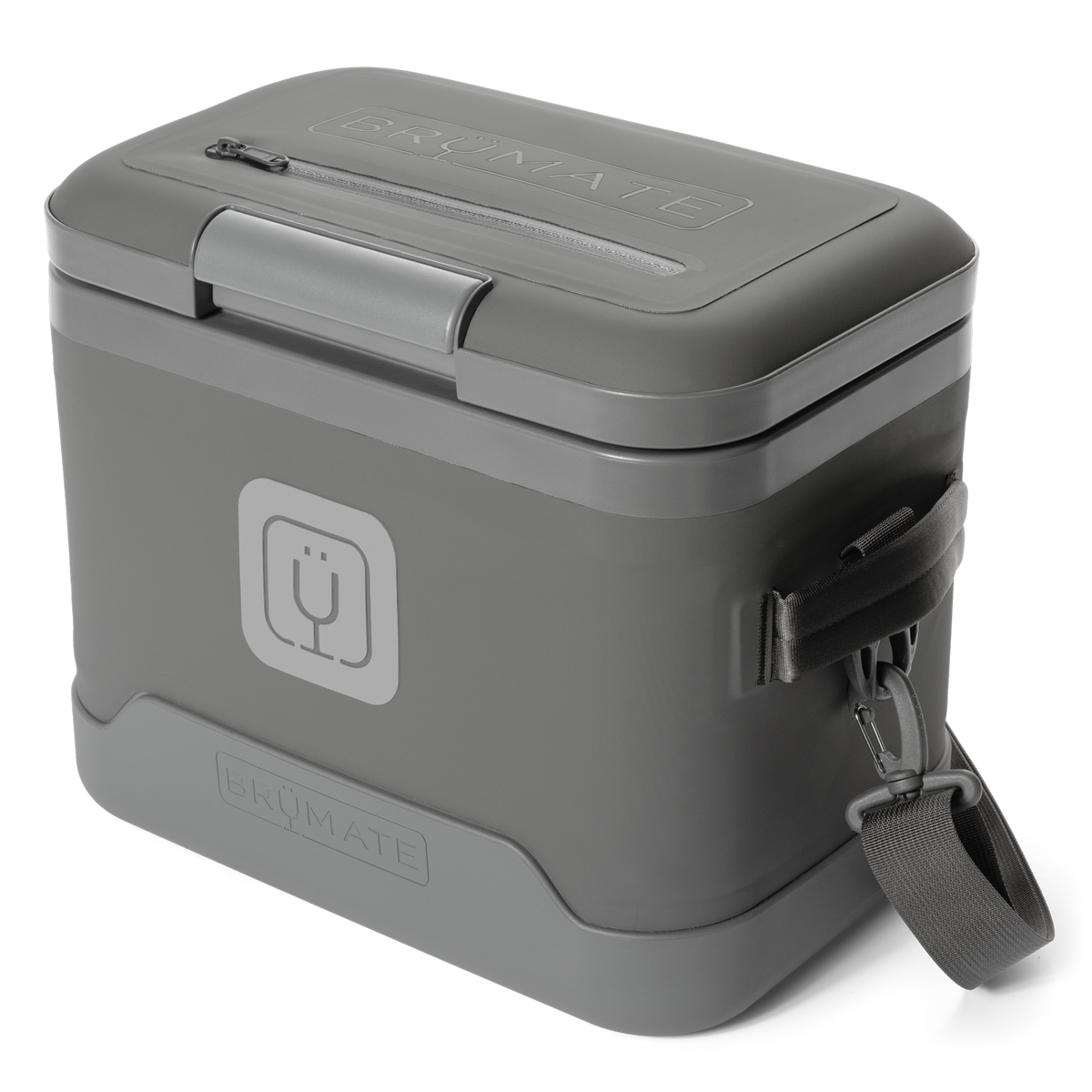 magpack-12-can-b8 magpack_12_graphite_front.png