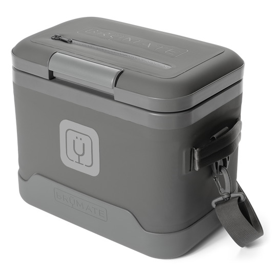 magpack-12-can-b8 magpack_12_graphite_front.png