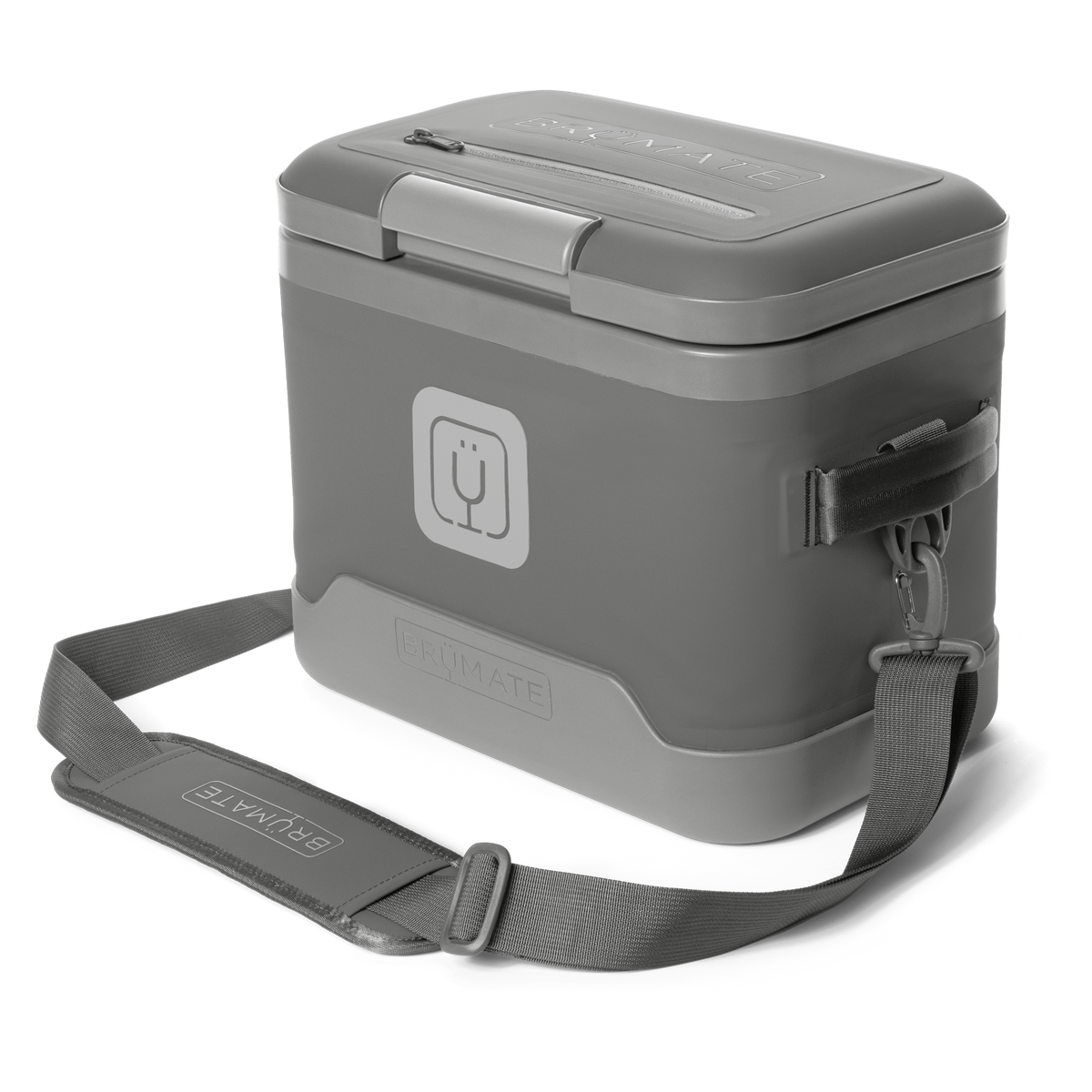magpack-12-can-b8 magpack_12_graphite_front_strap.png