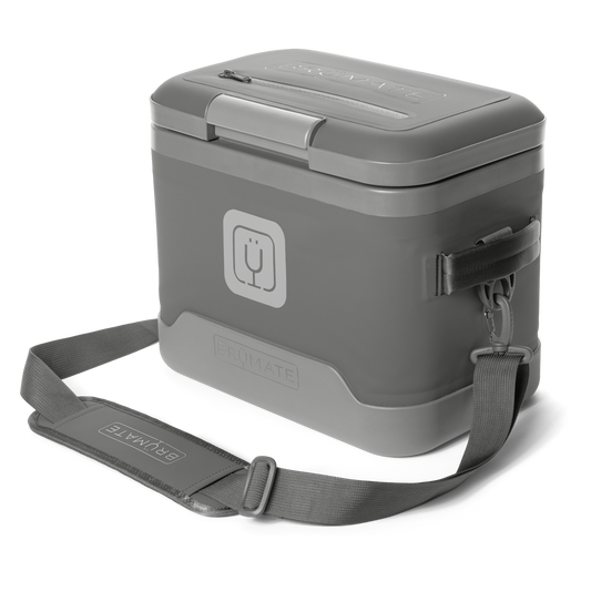 magpack-12-can-b8 magpack_12_graphite_front_strap.png