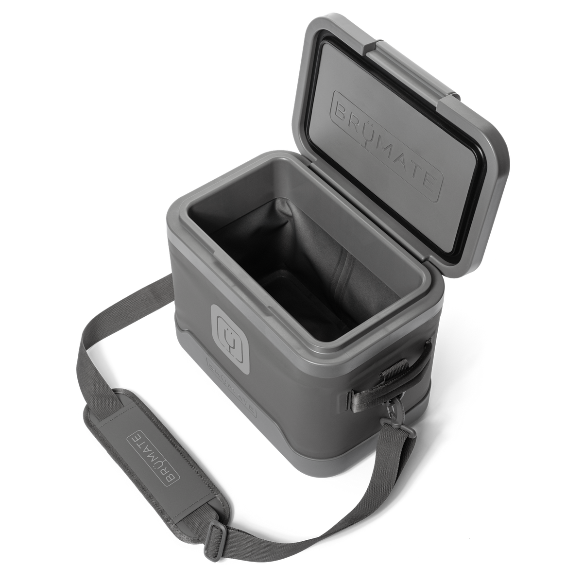 magpack-12-can-b8 magpack_12_graphite_open.png