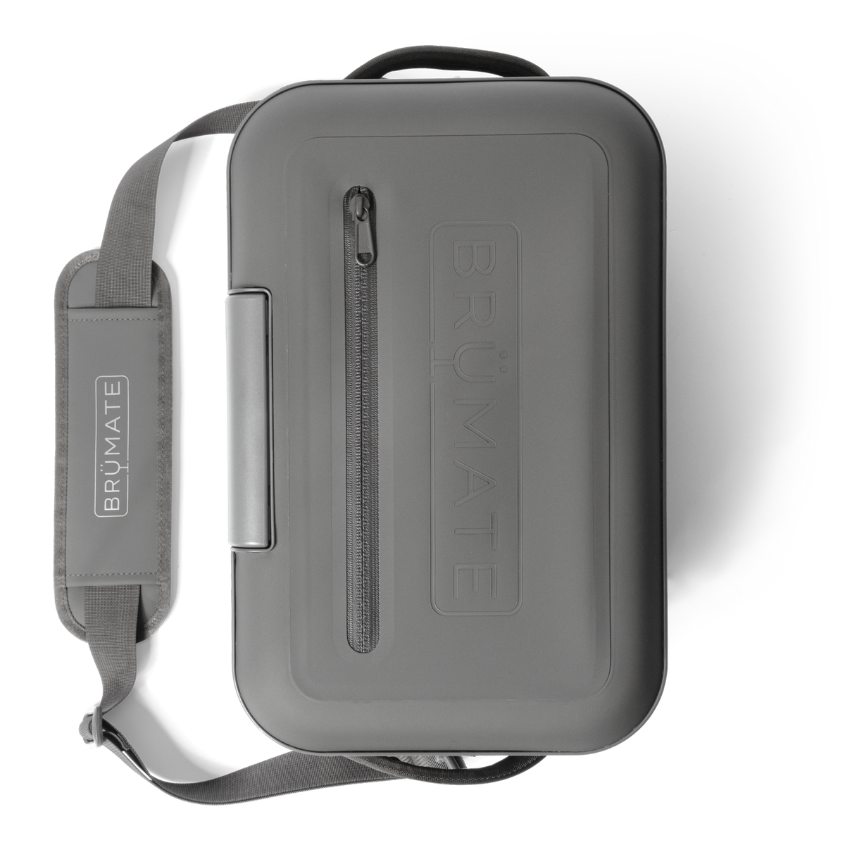 magpack-12-can-b8 magpack_12_graphite_top.png