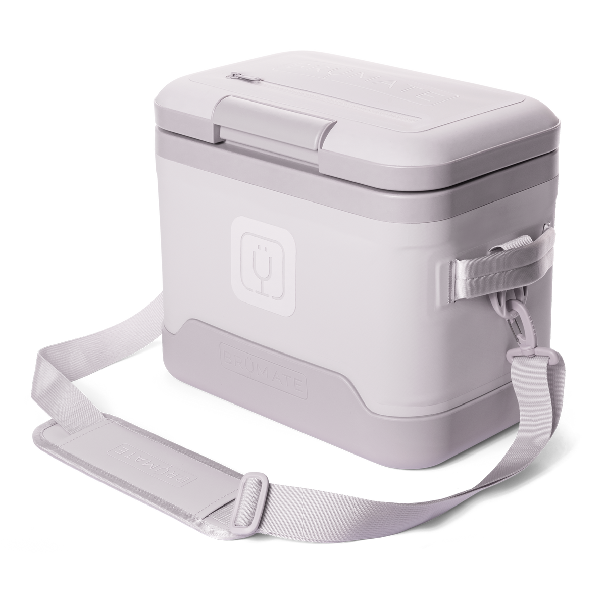 magpack-12-can-b8 magpack_12_lilac_front_strap.png