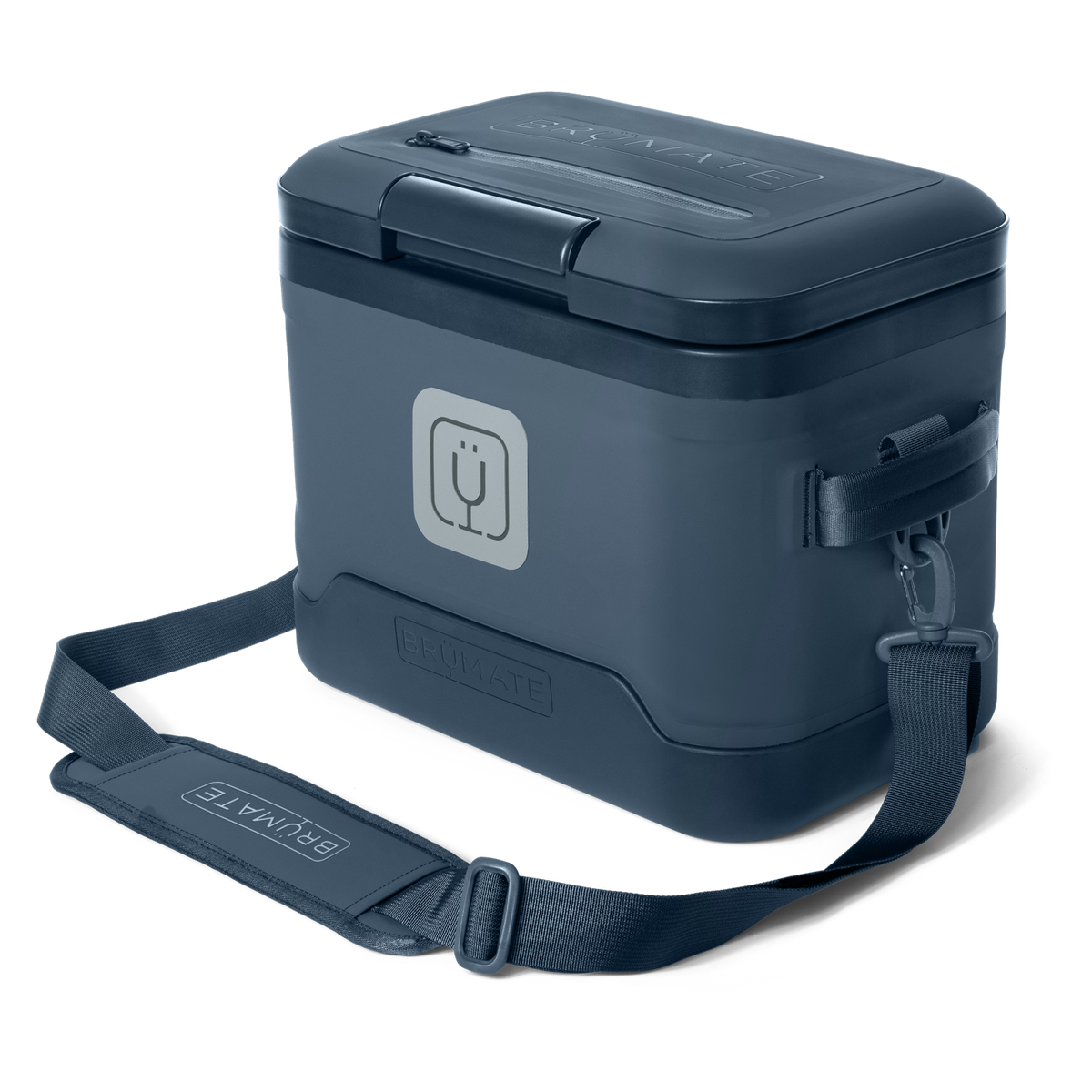 magpack-12-can-b8 magpack_12_nightfall_front_strap.png