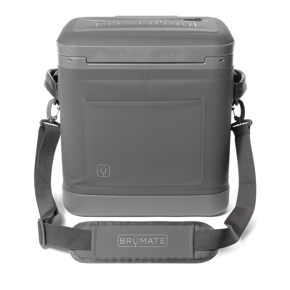 magpack-18-can-u8 magpack_18_graphite_back.png