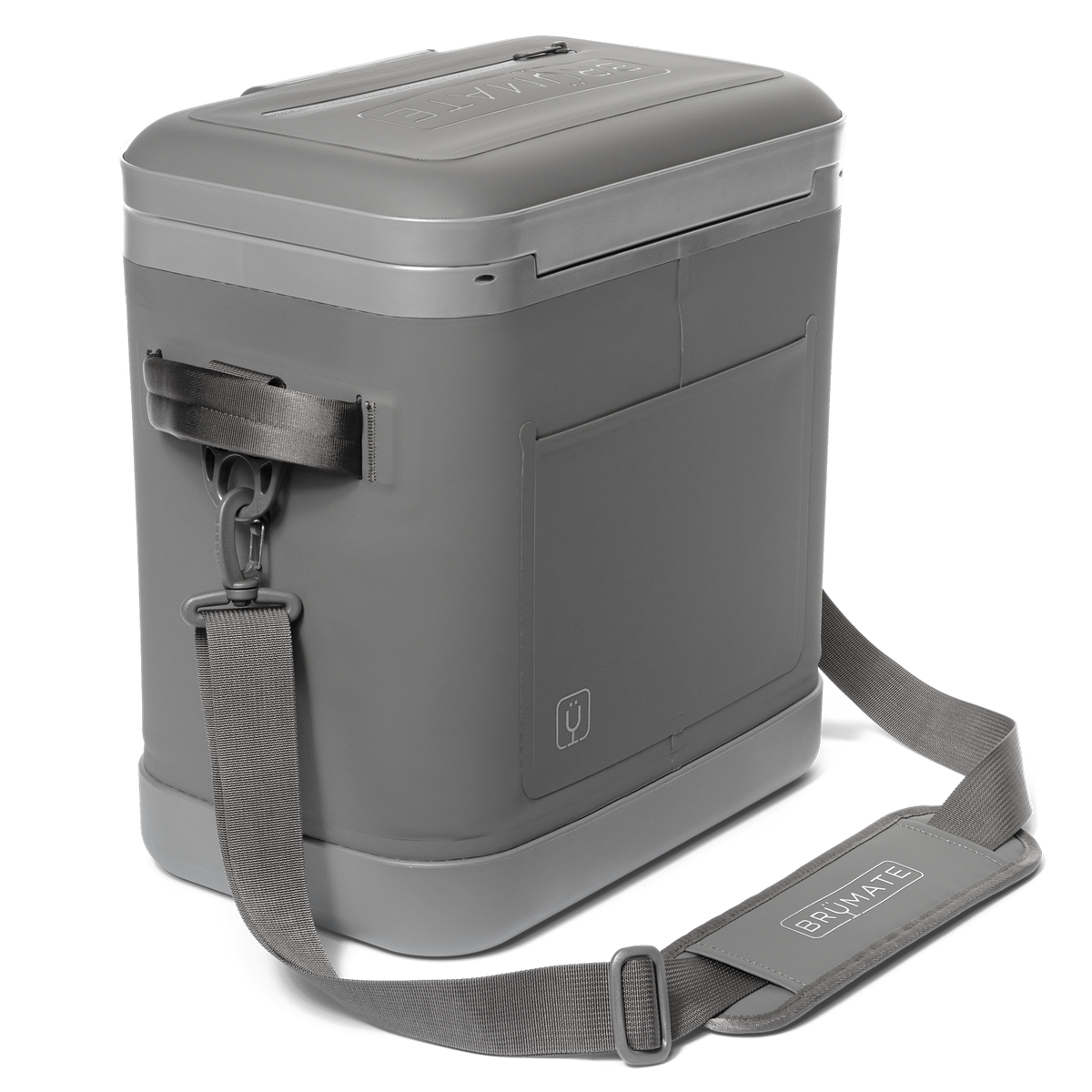 magpack-18-can-u8 magpack_18_graphite_back_angle.png
