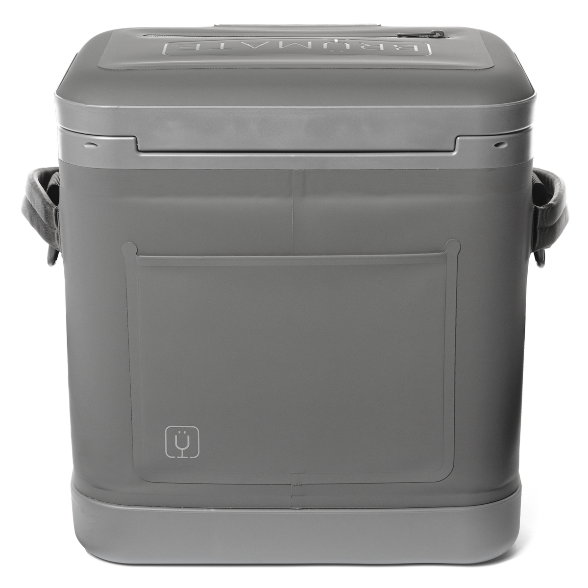 magpack-18-can-u8 magpack_18_graphite_back_nostrap.png