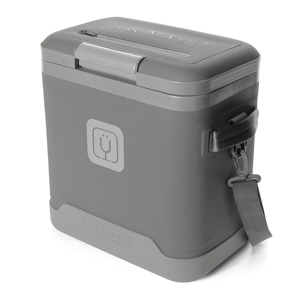 magpack-18-can-u8 magpack_18_graphite_front.png