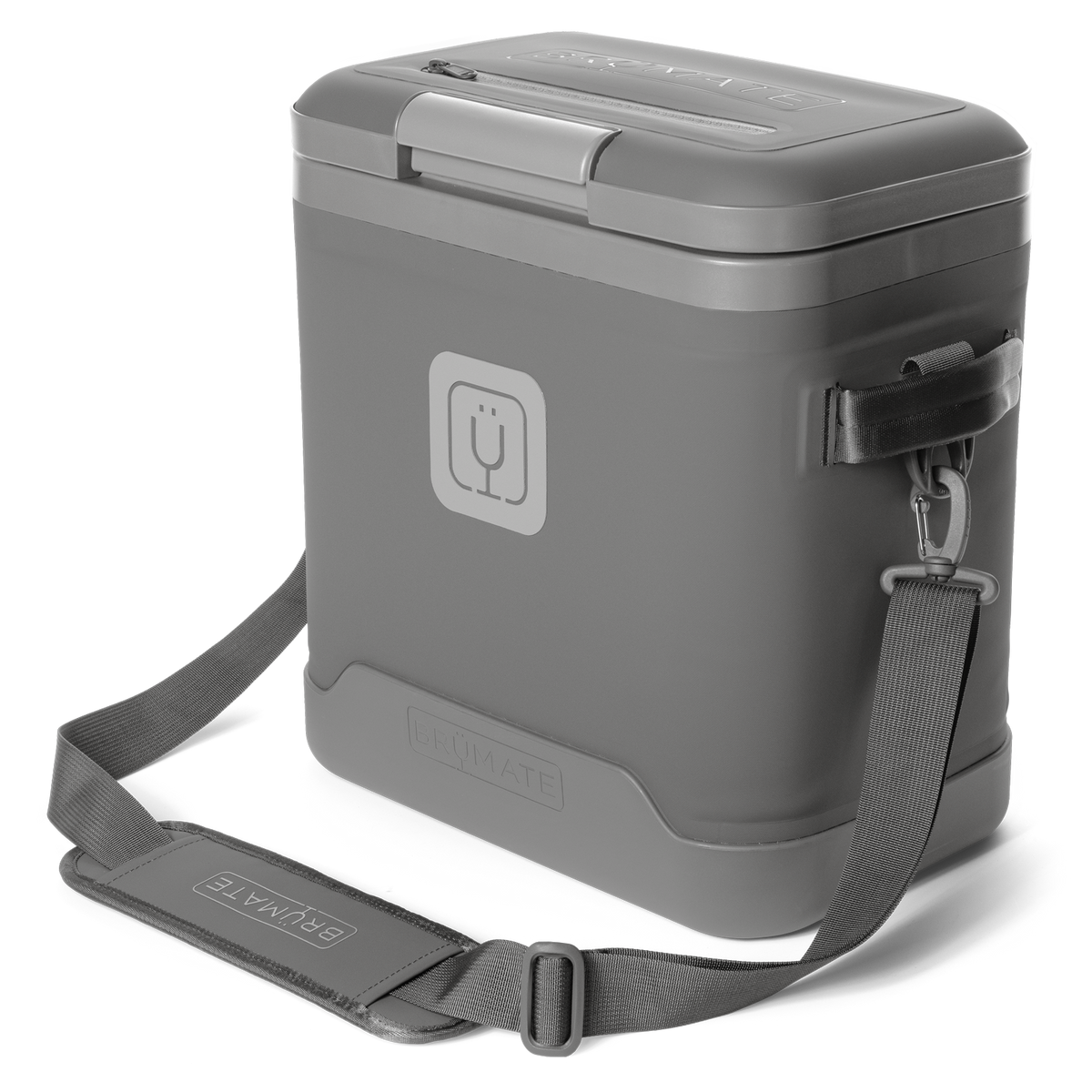 magpack-18-can-u8 magpack_18_graphite_front_strap.png