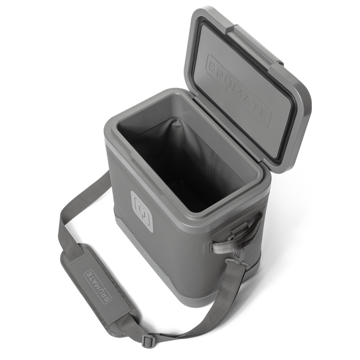 magpack-18-can-u8 magpack_18_graphite_open.png