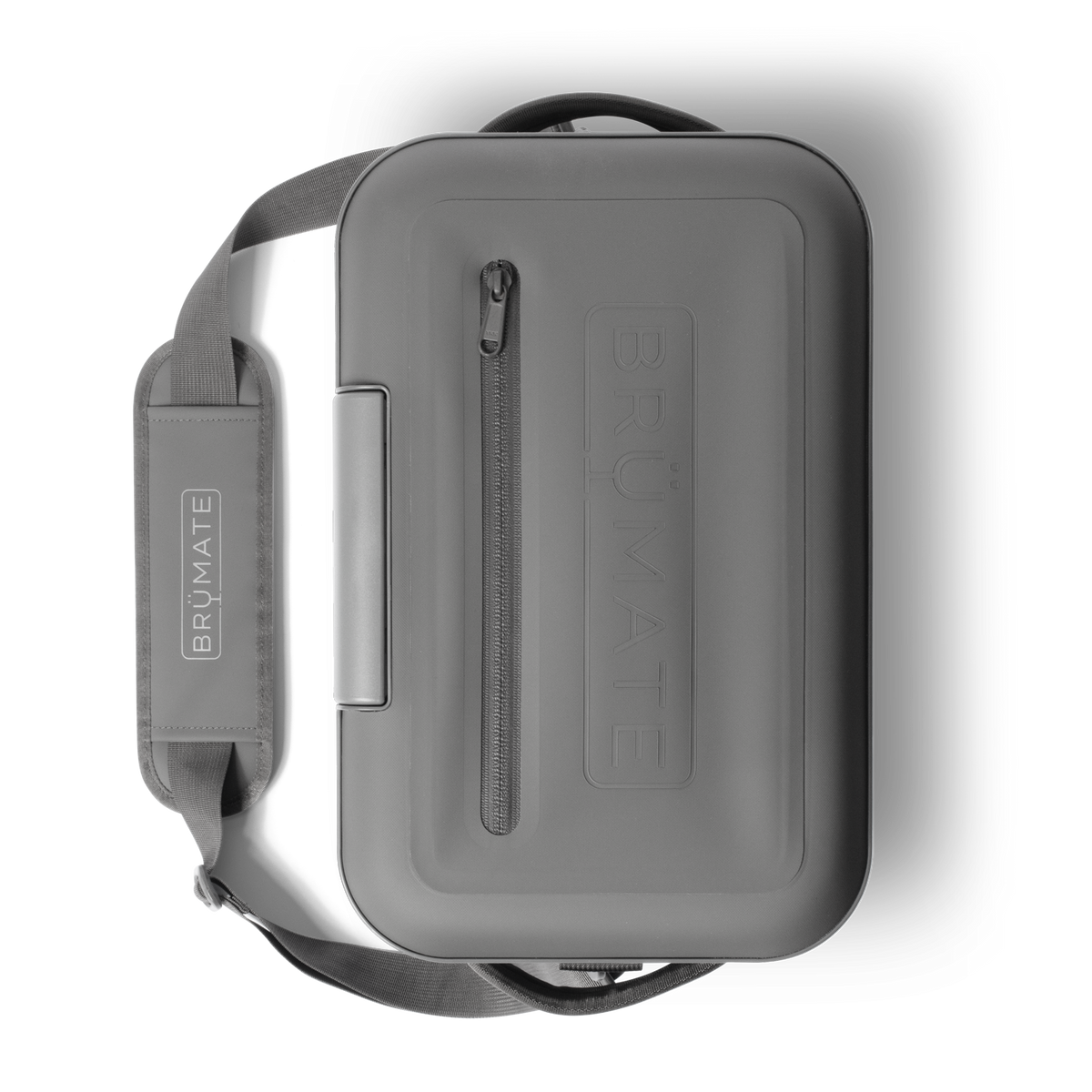 magpack-18-can-u8 magpack_18_graphite_top.png