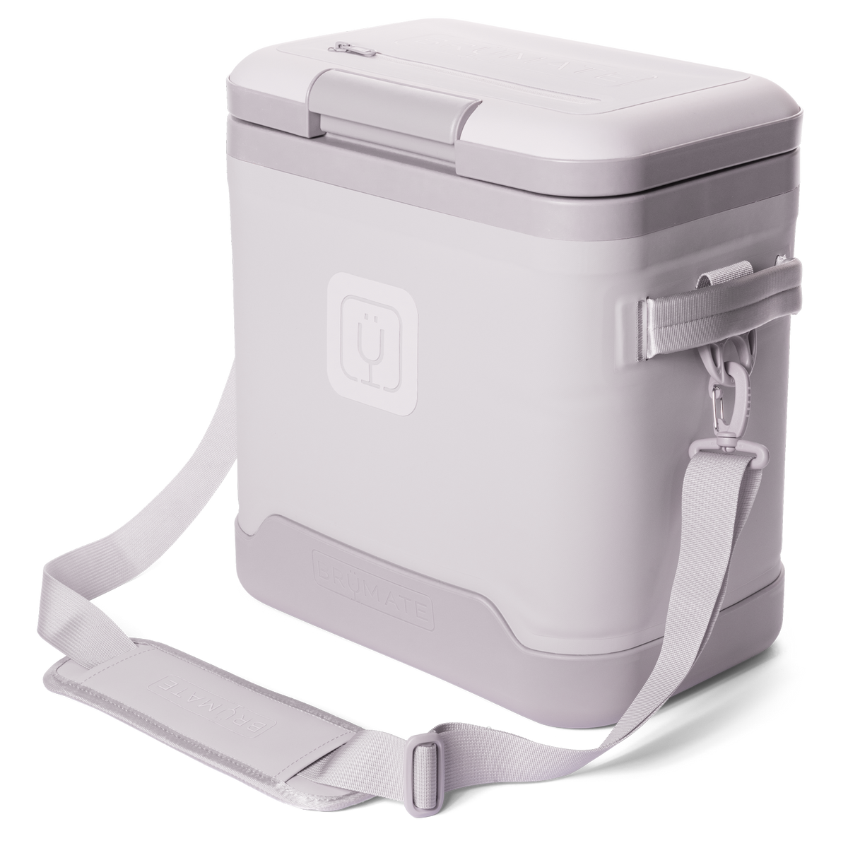 magpack-18-can-u8 magpack_18_lilac_front_strap.png