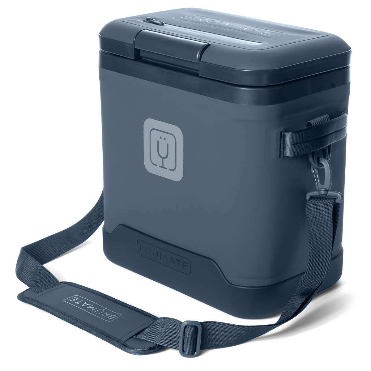 magpack-18-can-u8 magpack_18_nightfall_front_strap.png