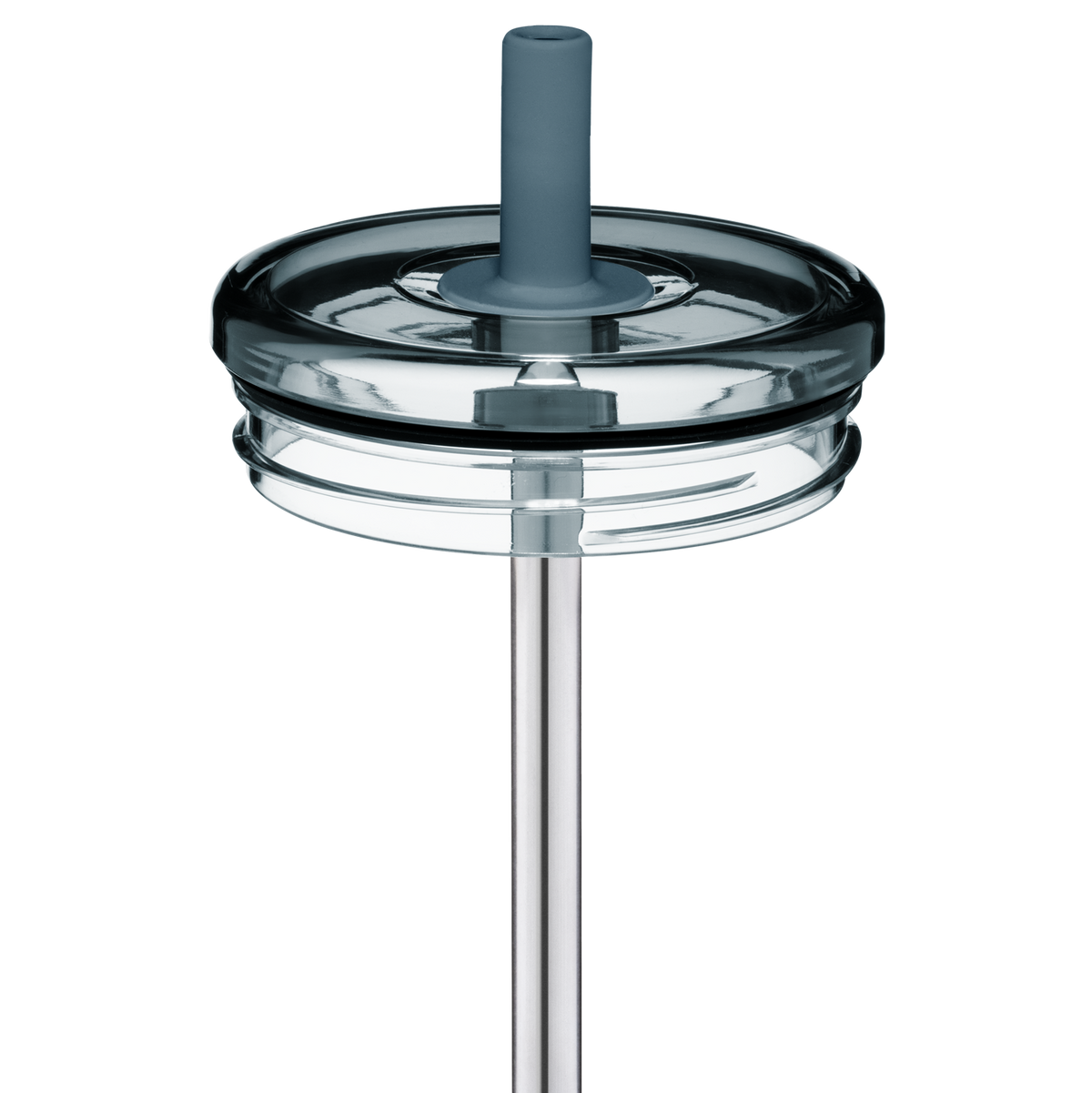 multishaker-straw-lids-g5 multishaker-straw-nightfall-blue.png