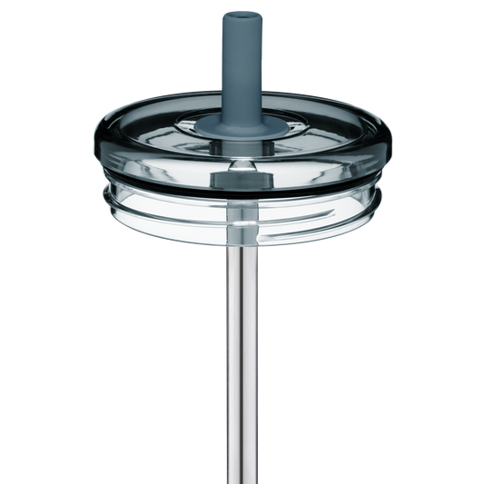 multishaker-straw-lids-g5 multishaker-straw-nightfall-blue.png