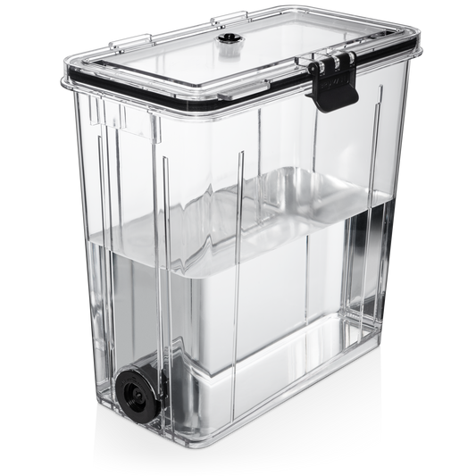 brutank-55qt-self-tapping-replacement-tank-q9 p31.png