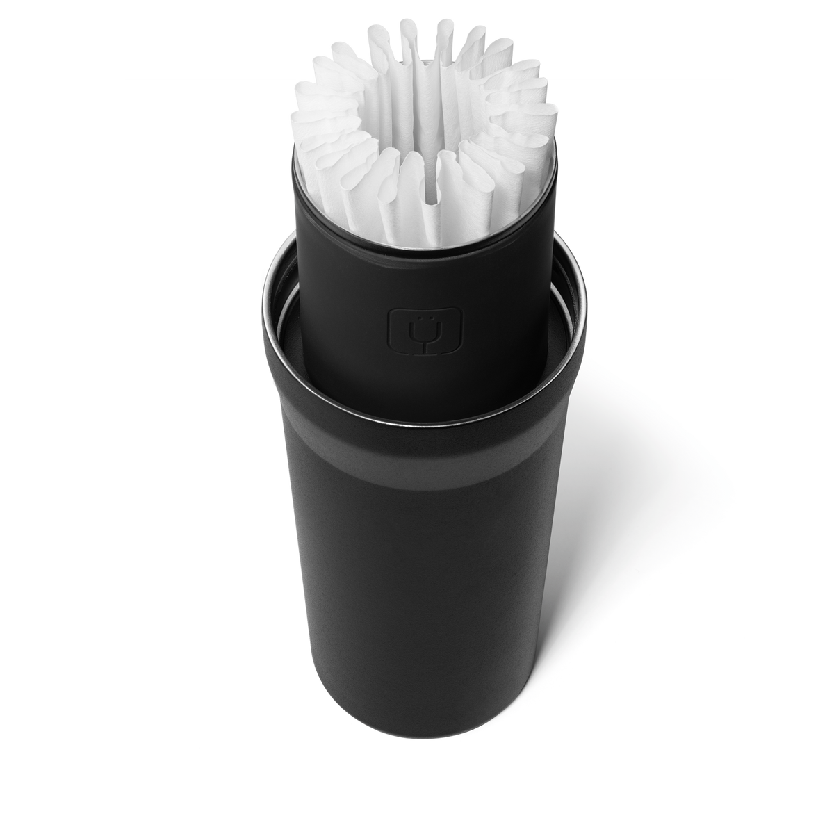pour-over-20oz-l1 pour-over-angle-filter_12f2bc81-a251-4f4e-bfbb-37fc1edf16af.png