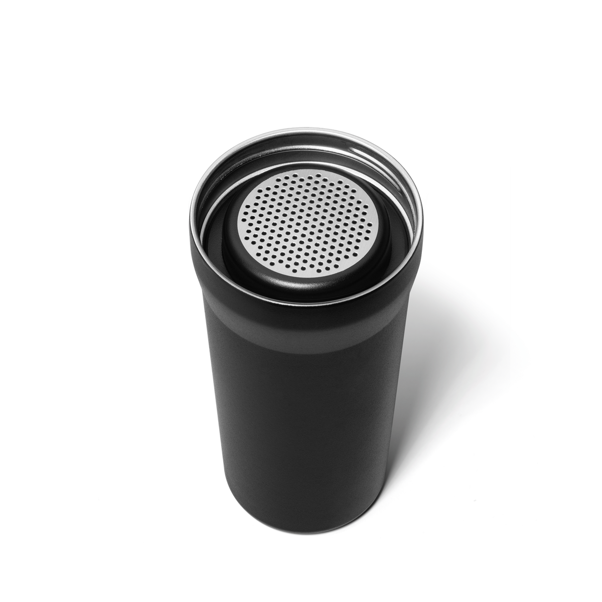 pour-over-20oz-l1 pour-over-angle-nesting-cup_ef254de1-ddb3-41eb-bf0b-62b20a98a389.png