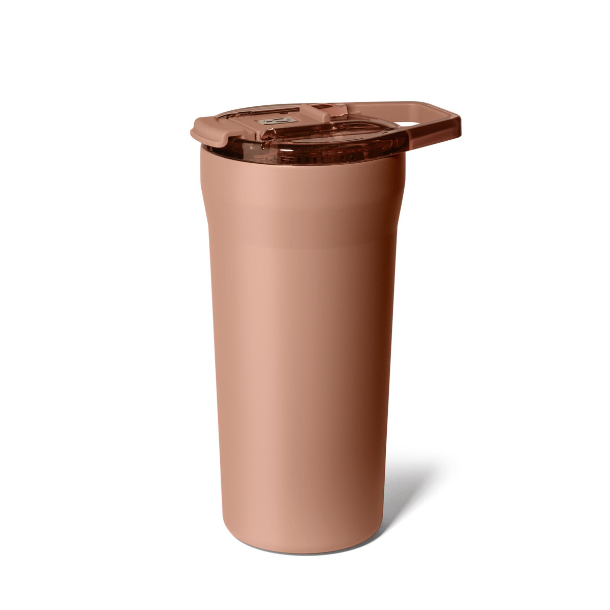 pour-over-20oz-l1 pour-over-camel-2.png
