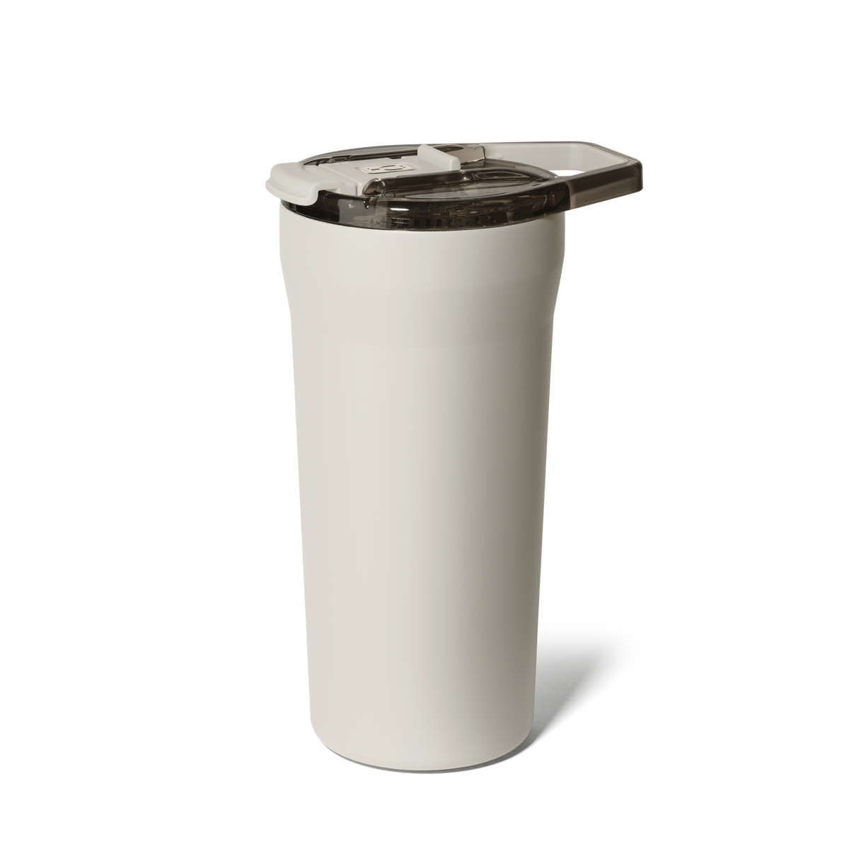 pour-over-20oz-l1 pour-over-dune-2.png
