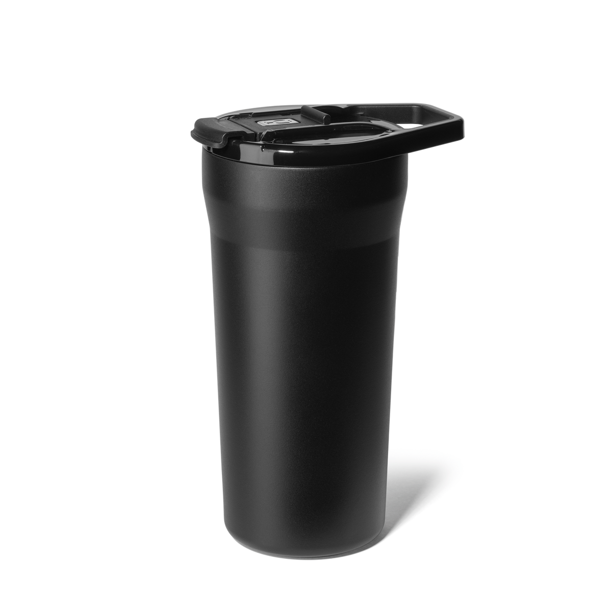 pour-over-20oz-l1 pour-over-matte-black-2.png