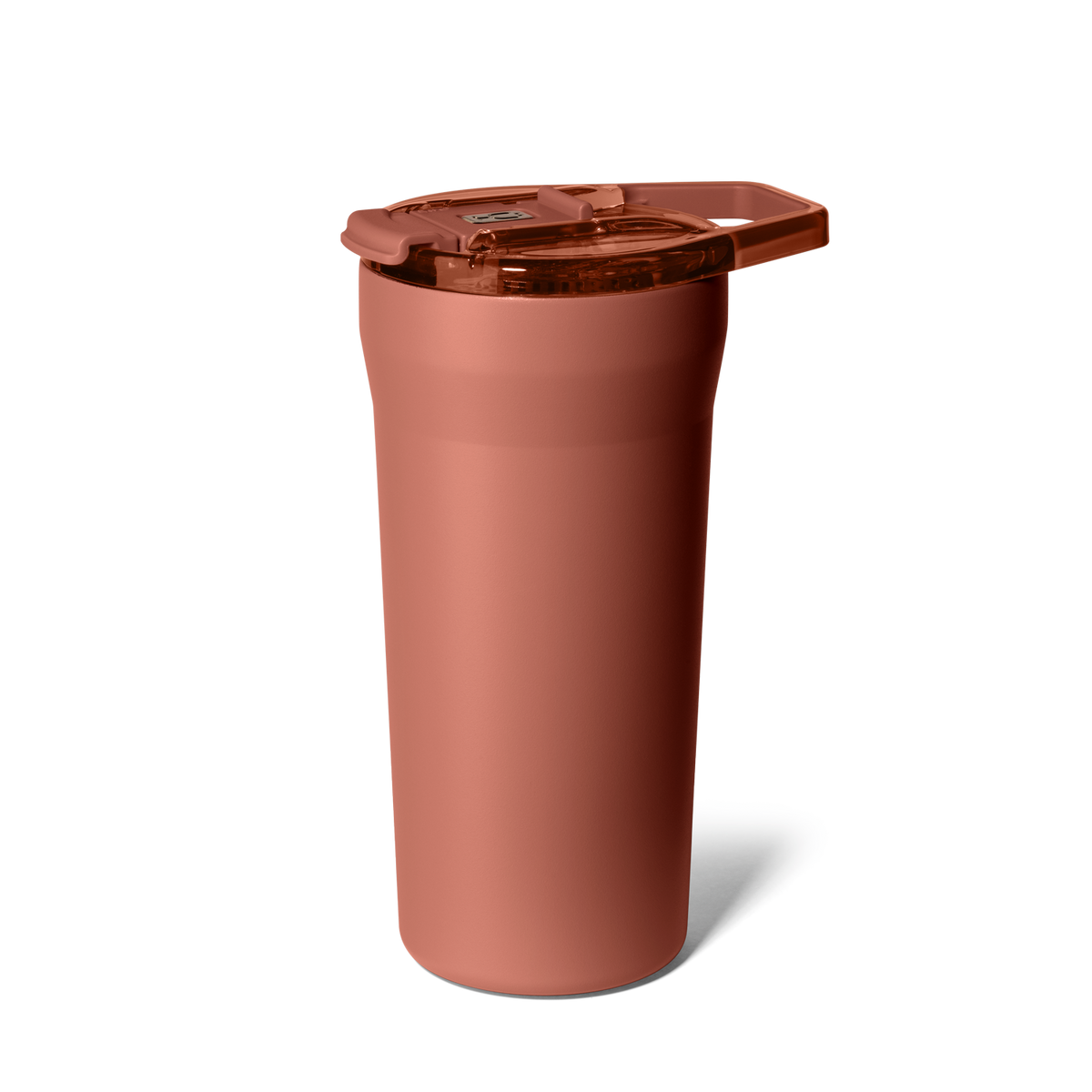 pour-over-20oz-l1 pour-over-redwood-2.png