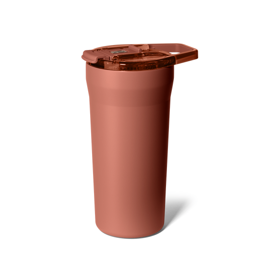pour-over-20oz-l1 pour-over-redwood-2.png