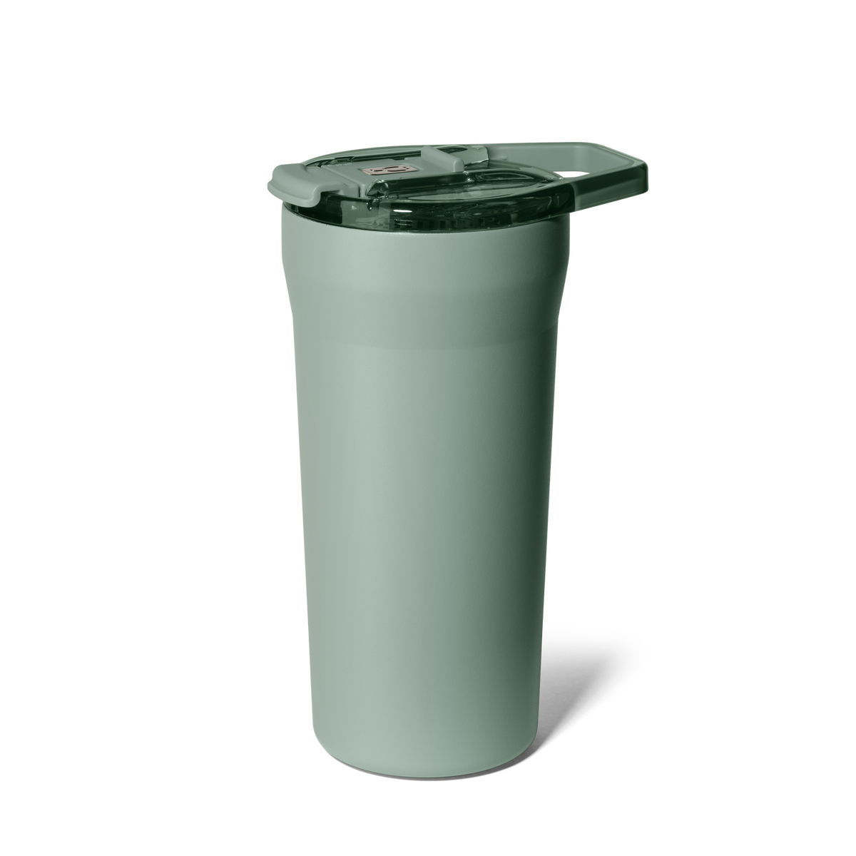pour-over-20oz-l1 pour-over-sage-2.png