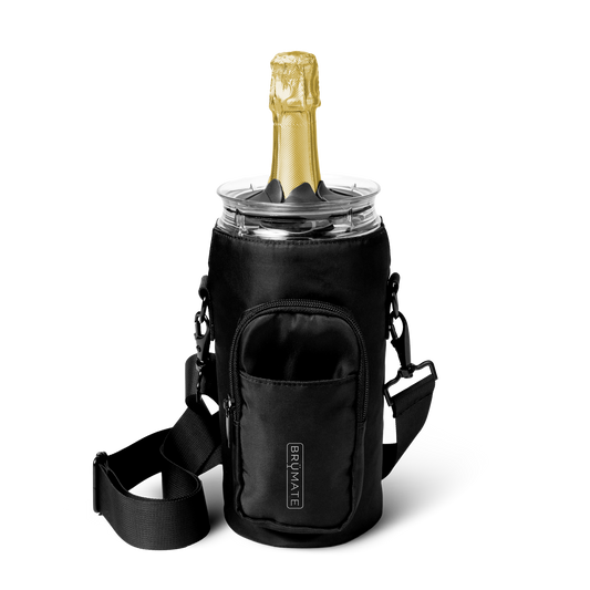 togosa-carry-case-w5 togosa-carrying-sleeve.png