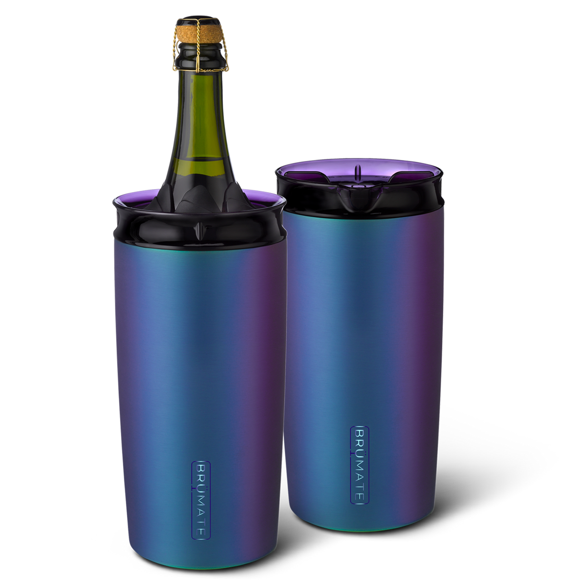 togosa-49oz-h3 togosa-dark-aura-chiller-pitcher.png