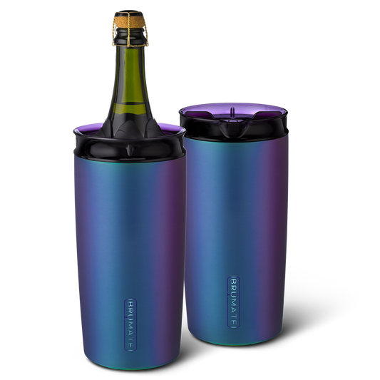 togosa-49oz-h3 togosa-dark-aura-chiller-pitcher.png
