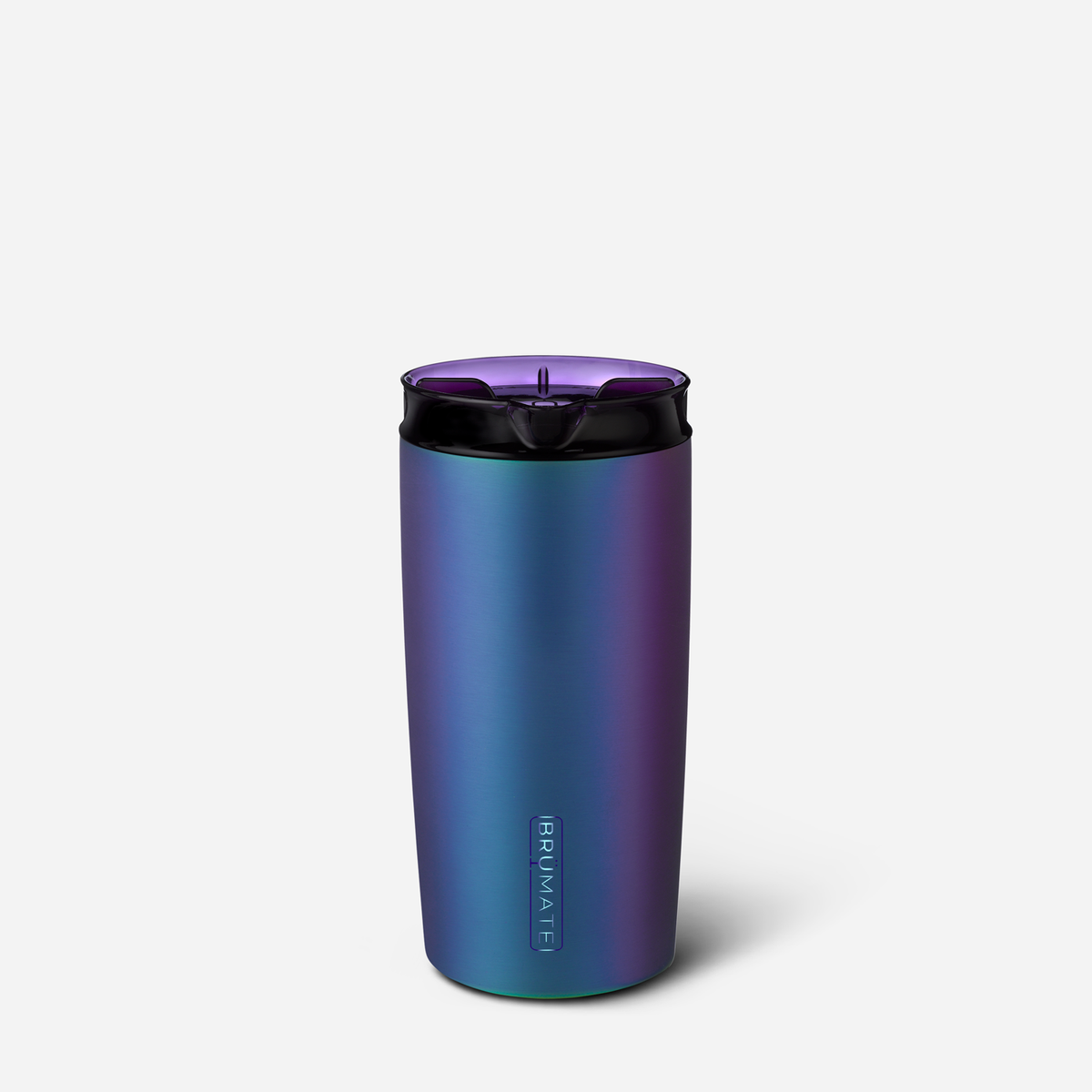 togosa-49oz-h3 togosa-dark-aura-pitcher.png