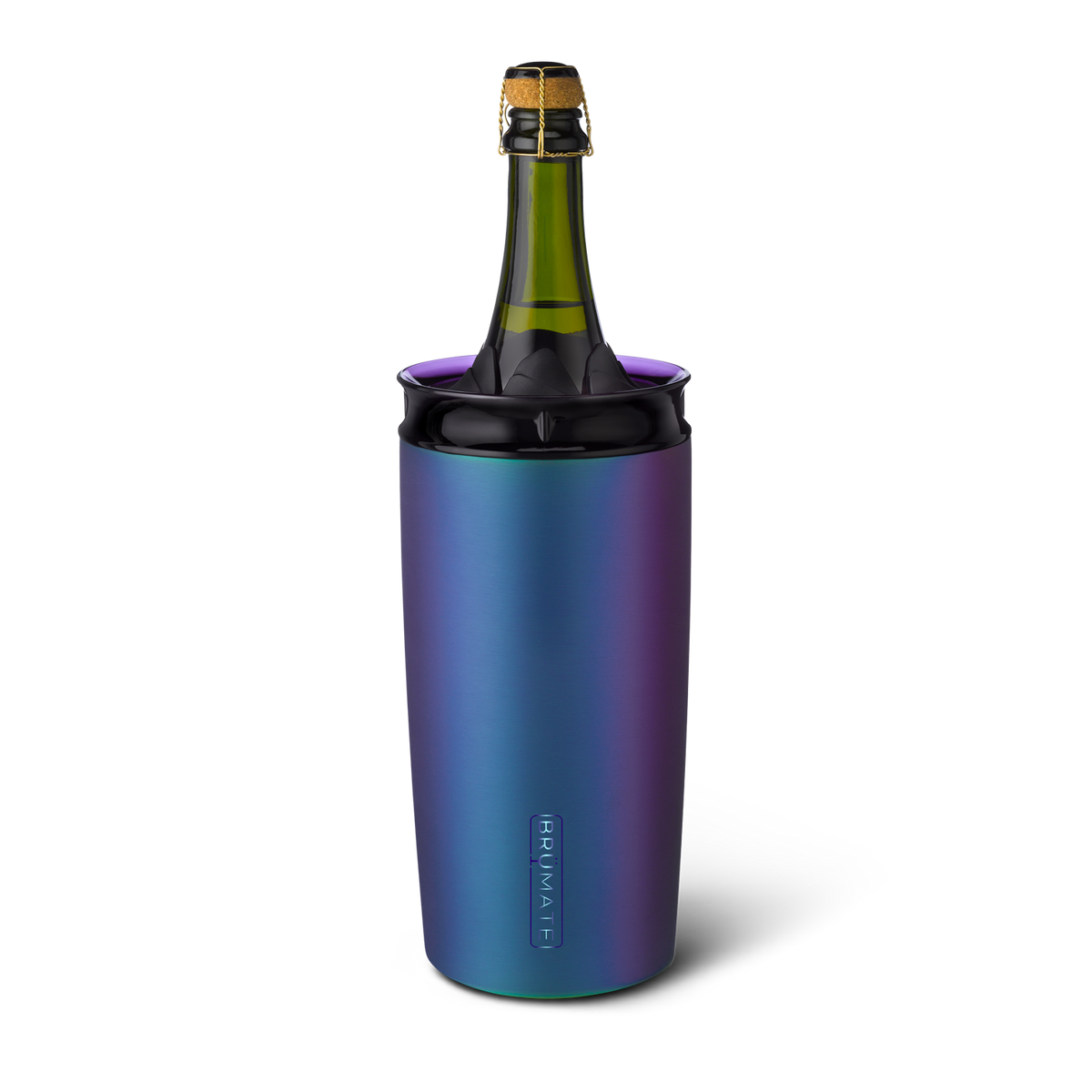 togosa-49oz-h3 togosa-dark-aura.png
