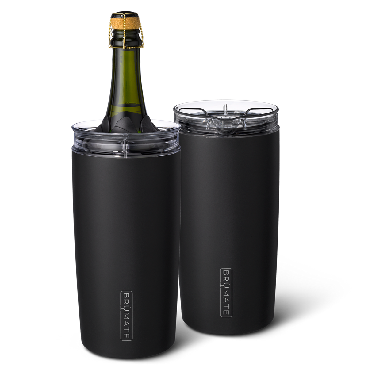 togosa-49oz-h3 togosa-matte-black-chiller-pitcher.png