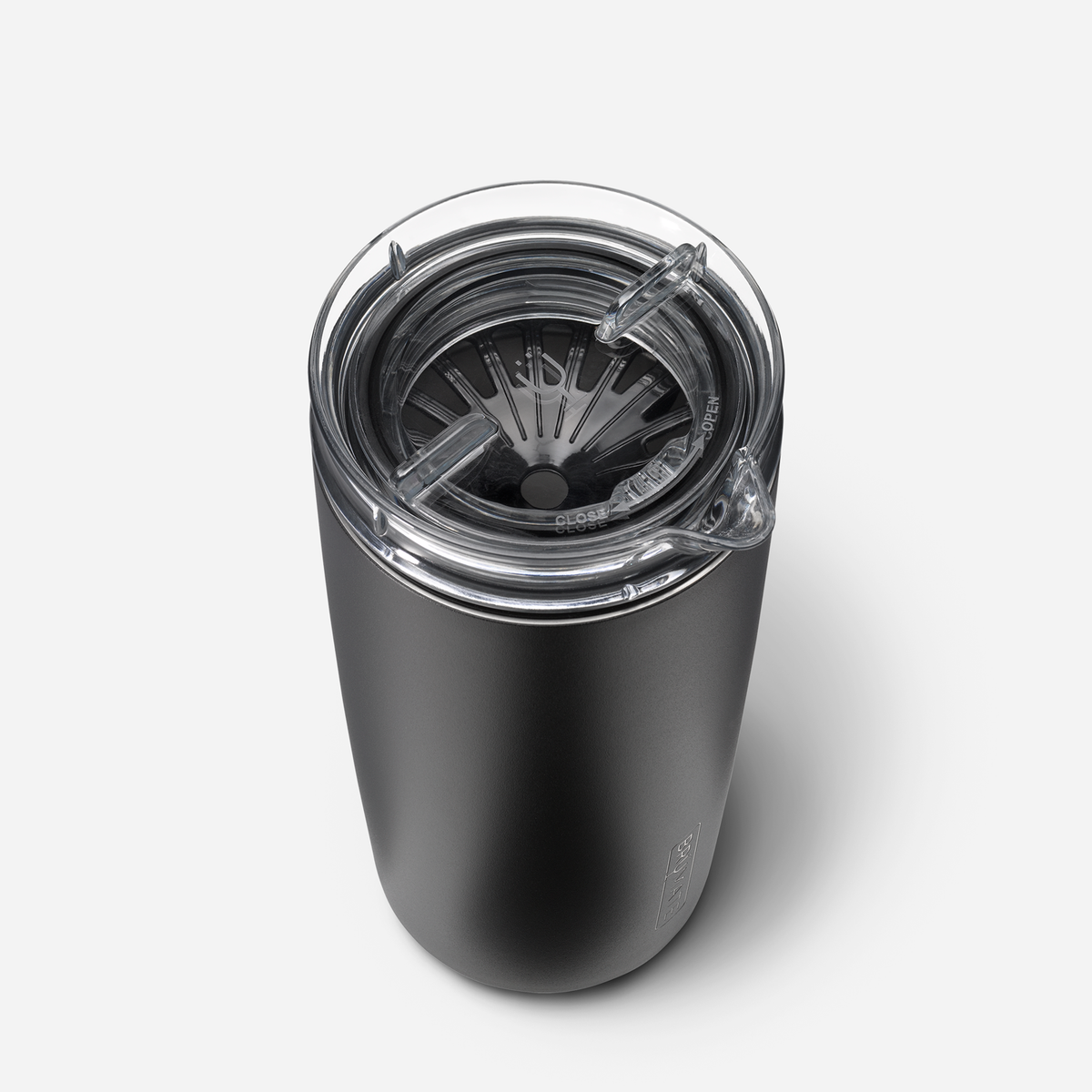 togosa-49oz-h3 togosa-pdp-pitcher-lid_2a340da8-b06c-4ece-b57a-741051612009.png
